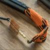 SE 12-Gauge Rope Cleaner - GC-RB12G view 3