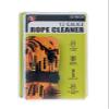 SE 12-Gauge Rope Cleaner - GC-RB12G view 4