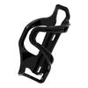 LEZYNE Flow Cage Sl - L - Enhanced Black (1-BC-FLSLL-V204) view 1