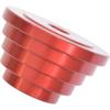 Wheels Manufacturing Press-8 Headset Cup Drift view 1