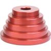 Wheels Manufacturing Press-8 Headset Cup Drift view 2