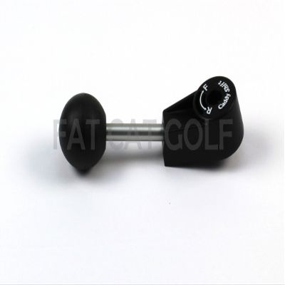 EZGO Caddy Shifter for EZGO Golf Carts