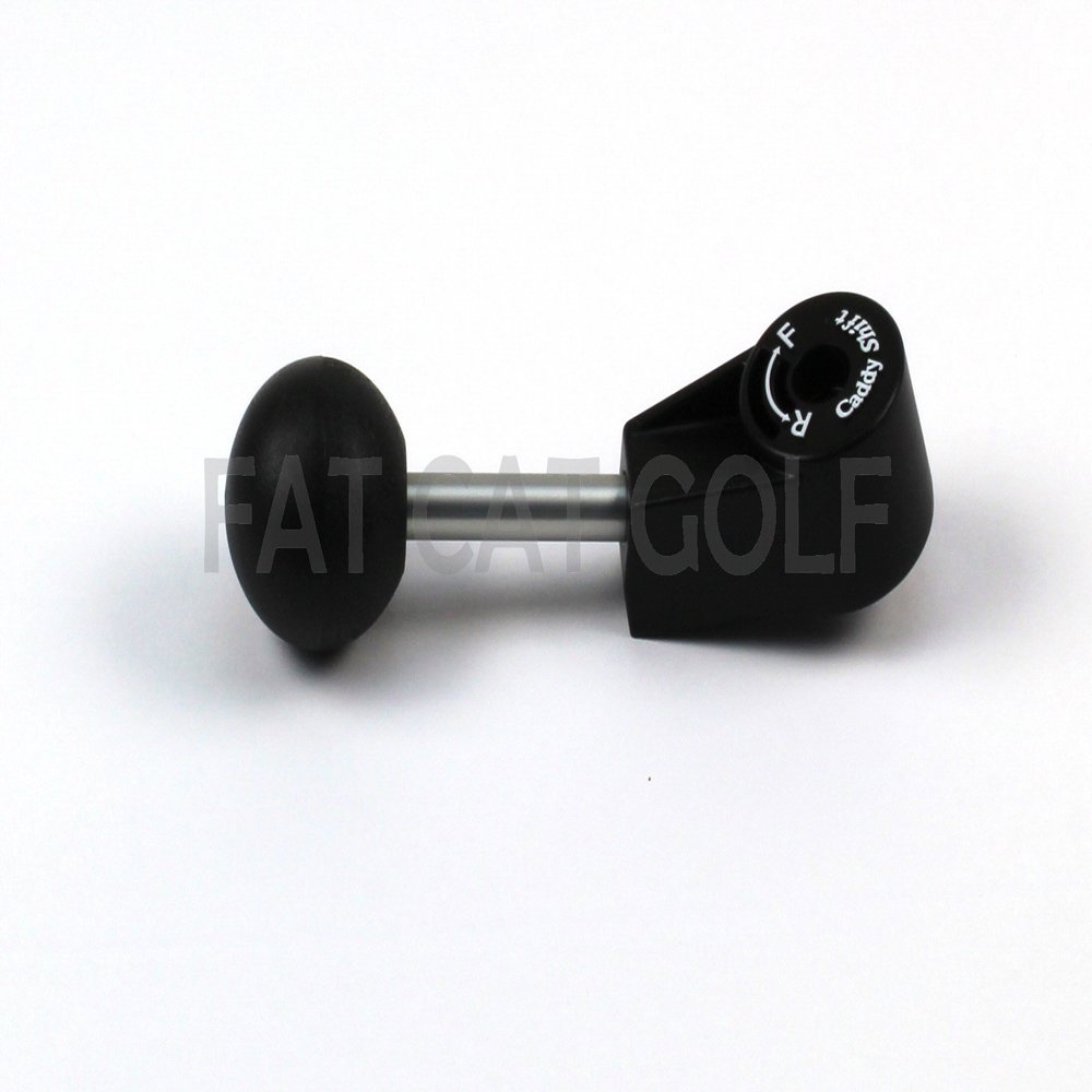 EZGO Caddy Shifter for EZGO Golf Carts