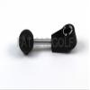 EZGO Caddy Shifter for EZGO Golf Carts view 1