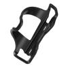 Lezyne Flow Cage Sl Bottle Cage One Size view 1