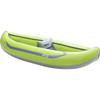 Inflatable Kayak Tributary Spud by AIRE view 3