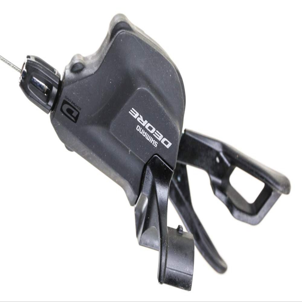 Shimano Deore M6000 I-Spec II Shifter