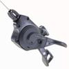 Shimano Deore M6000 I-Spec II Shifter view 2