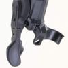 Shimano Deore M6000 I-Spec II Shifter view 3