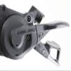 Shimano Deore M6000 I-Spec II Shifter view 4