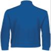 Augusta Sportswear Medalist Jacket 2.0 Royal/White M view 4