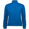 Augusta Sportswear Ladies Medalist Jacket 2.0 Royal/White M view 2