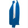 Augusta Sportswear Ladies Medalist Jacket 2.0 Royal/White M view 3