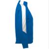 Augusta Sportswear Ladies Medalist Jacket 2.0 Royal/White M view 4