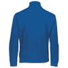 Augusta Sportswear Youth Medalist Jacket 2.0, Royal/White, M view 4