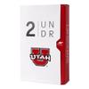 2UNDR NCAA Team Colors Men's Swing Shift Boxers view 2