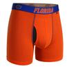 2UNDR NCAA Team Colors Men's Swing Shift Boxers view 1
