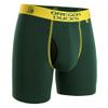 2UNDR NCAA Team Colors Men's Swing Shift Boxers view 1