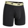 2UNDR NCAA Team Colors Men's Swing Shift Boxers view 1