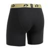 2UNDR NCAA Team Colors Men's Swing Shift Boxers view 2