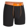 2UNDR NCAA Team Colors Men's Swing Shift Boxers view 1