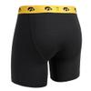 2UNDR NCAA Team Colors Men's Swing Shift Boxers view 2