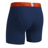2UNDR NCAA Team Colors Men's Swing Shift Boxers view 2