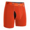 2UNDR NCAA Team Colors Men's Swing Shift Boxers view 1