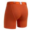 2UNDR NCAA Team Colors Men's Swing Shift Boxers view 2