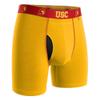 2UNDR NCAA Team Colors Men's Swing Shift Boxers view 1