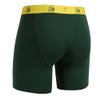 2UNDR NCAA Team Colors Men's Swing Shift Boxers view 2