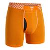 2UNDR NCAA Team Colors Men's Swing Shift Boxers view 1