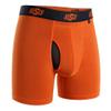 2UNDR NCAA Team Colors Men's Swing Shift Boxers view 1