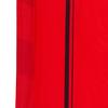 New! 2018 Soccer Referee Jersey Full Sleeve (2018 Red, Youth Large) view 4