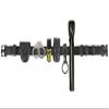 First Class Police, Sheriff and Security Shiny Duty Belt Combo (52) view 1