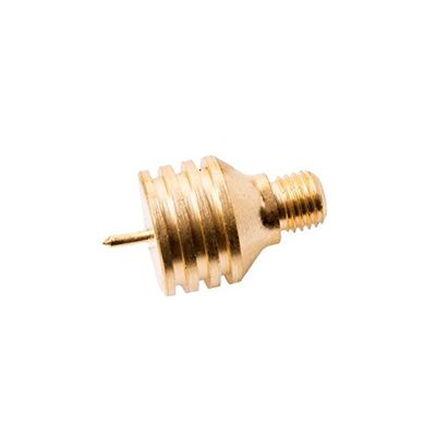 Breakthrough Clean Technologies Brass Jag, 12-Gauge