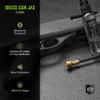 Breakthrough Clean Technologies Brass Jag, 12-Gauge view 4