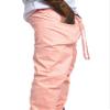 VICTORIOUS Men's Joggers Twill Pants JG804 - Dirty Pink - 2X-Large view 4