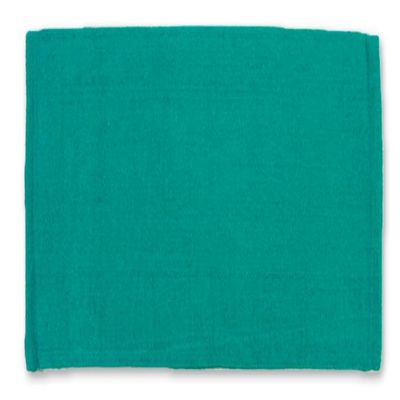 Mayatex 1331-32 Trail Boss 36x34 Acrylic Blend Saddle Blanket