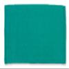Mayatex 1331-32 Trail Boss 36x34 Acrylic Blend Saddle Blanket view 1