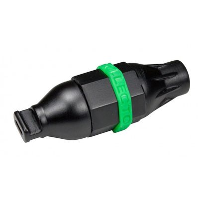 Knight & Hale KHD0021-T Buckstop