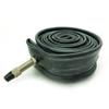 Bicycle Tube 22 x 1 3/8 61668 view 1