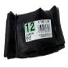 Bicycle Tube 12 Type 61674 view 1