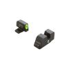 i-Dot Sight set for Springfield Armory view 1