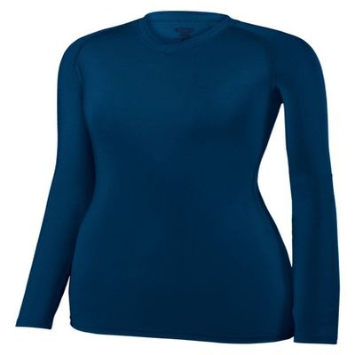 High Five Womens Maven Jersey M Navy