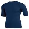 Augusta Sportswear Men's 2606, Navy, XX-Large view 1