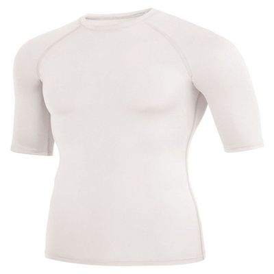 Augusta Sportswear Men's 2606, White, XXX-Large