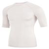 Augusta Sportswear Men's 2606, White, XXX-Large view 1