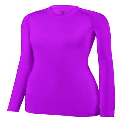 High Five Womens Maven Jersey XS Power Pink