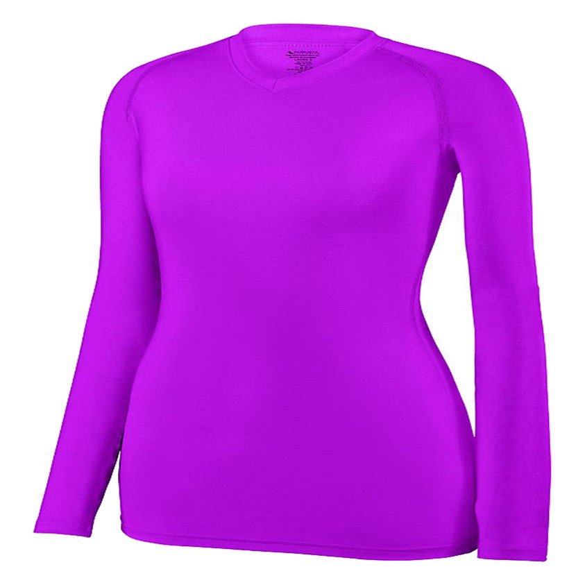 High Five Womens Maven Jersey XS Power Pink